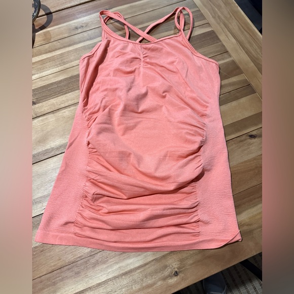 Calia by Carrie underwood workout tank top medium - Picture 1 of 3